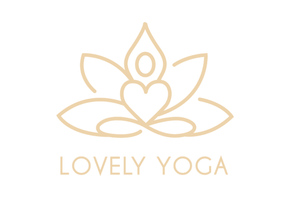 LOVELY YOGA