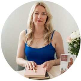 LOVELY YOGA Studio Kaiserslautern