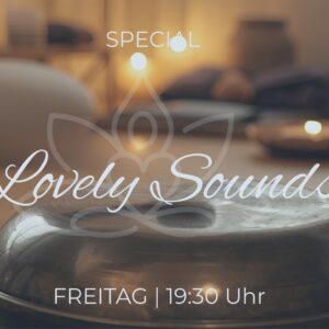 LY Sounds