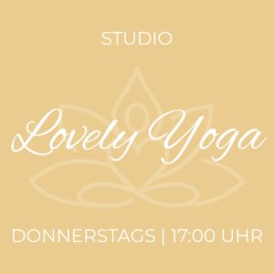 LY Donnerstag